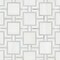 Msi Bianco Dolomite Alana Sample Polished Marble Mosaic Floor And Wall Tile ZOR-MD-0639-SAM - alternate 2