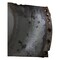 Caterpillar FRAME HEAD, CATERPILLAR OEM 4010523 4010523 - alternate 2