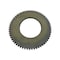 John Deere PLATE, OEM 4003825 - alternate 3