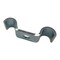 Caterpillar CLIP, CATERPILLAR OEM 4K9315 4K9315 - alternate 4