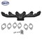 Skyward Automotive Products Exhaust Manifold,  SK674602 - alternate 2