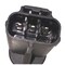 T Series Standard Motor Products, Crankshaft Sensor,  PC284T - alternate 3