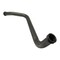 Caterpillar TUBE-HAA, CATERPILLAR OEM 1665079 1665079 - alternate 3