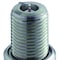 Ngk RACING SPARK PLUG(PR-EA/BX-4) 2000 - alternate 4
