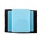 Auveco Hyundai Moulding Clip with Sealer, 25PK 22327 - alternate 2