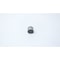 Marposs SENSOR B2024303000 - alternate 4