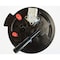 Autobest 07-11 Ford Truck Ranger L4 2.3L-V6 4.0L Fuel Pump Mod, F4718A F4718A - alternate 4