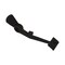 John Deere PEDAL, JOHN DEERE OEM T161166 T161166 - alternate 2