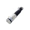 Fcs Struts Electronic Air Suspension Strut Assembly 92018 - alternate 3