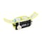 Meret Usa Side Pack, Yellow, 5" D M8110HV - alternate 2