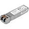 Startech.Com MSA UNCODED SFP+ - 10GBASE-LRM 10GBPS - 10GBE MODULE - 10GE GIGABIT ETHERNET SFP SFP10GBLRMST - alternate 1