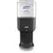 Purell Touch-Free Hand Sanitizer Dispenser 1200mL - Graphite 7724-01 - alternate 1