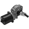 Ilc ILC T680 (2014) Replacement Wiper Motor T680 YEAR 2014 WIPER MOTOR - alternate 1