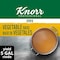 Knorr Professional 095 Low Sodium Vegetable Stock Base, 1 Pound 3750076027 - alternate 3