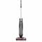 Hoover Commercial Upright Vacuum Cleaner, Black, 9 lb BH53422V - alternate 1