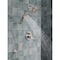 Delta Galeon 14S Integrated Diverter Trim - 3 Setting T24871-SS-PR - alternate 5