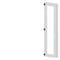 Siemens SIVACON door half 8MF1840-2UT25-0BE2 - alternate 1