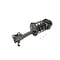 Kyb Complete Corner Unit Assembly -Strut, Mount and Spring,  SR4064 - alternate 3