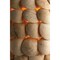 Troy Lighting Edric 1 Light Pendant, Vintage Gold Leaf, 21.25 In x 16.5 In F2221-VGL - alternate 5