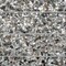 Apollo Tile Amalfi 3x12 in. Black with Amber Pearl flecks Glossy Shell, Terrazzo Elongated Subway Tile, 20PK APLAQT8807BRBLK - alternate 7
