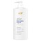 Dove Damage Therapy Intensive Repair Shampoo with Pump, 28 Fluid Ounce, 4PK 64350209 - alternate 3