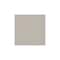 Daltile Stencil 4in x 12in Glazed Porcelain Linear Wall Tile 8.72 SQFT Per Carton, 30PK SC33RCT412LNRMT - alternate 5