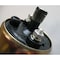 Autobest 88-98 Subaru-Honda-Infinity-Isuzu Value Fuel Pump, F4246 F4246 - alternate 4
