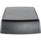 Allsop ErgoRiser Monitor Stand  Made in the USA 32212, Black ASP32212 - alternate 2