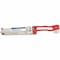 Add-On CISCO COMPATIBLE TAA COMPLIANT 100GBASE/OTU4-ER4L QSFP28 DUAL-RATE TRANSCE QSFP28-OTU4-ER4L-C-AO - alternate 4