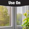 Bonide Products FLY CATCHER WINDW/SCREEN, 4PK 46200 - alternate 3