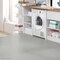 Valspar Porch Floor & Patio Satin Base 2 Floor Paint 1 gal 009.0049817.007 - alternate 3