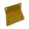Caterpillar BRACKET AS, CATERPILLAR OEM 4625309 4625309 - alternate 2