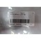 Allen Bradley INPUT MODULE 1743-IB8 - alternate 5