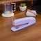 Swingline Swingline 747 Business Stapler, Lavender S7074737 - alternate 4