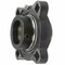 Timken FLANGEANGE BEARING UNIT GRFDR1 15/16 - alternate 2