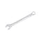Crescent Combination Wrench 1-1/8in X 1-1/8in 12 Point SAE 15.87in L Silver CCW15-05 - alternate 3
