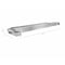 Trans Atlantic Co. 500 Series Stainless Steel Grade 1 Commercial 48 in. Rim Panic Exit Device ED-501XL-US32D - alternate 5