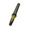 Cnh SHAFT, CNH OEM 74348757 74348757 - alternate 5