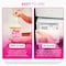 The Pink Stuff Laundry Oxi Powder Stain Remover For Whites, 2.2 lb 20162 - alternate 3