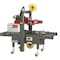 3M-Matic Adjustable Case Sealer 7000A - alternate 4