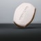 Dove Men+Care Deep Clean Body and Face Bar Soap, 45 Ounce, 6PK 68410185 - alternate 5