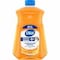Dial Antibacterial Defense Liquid Hand Soap - Fresh Scent - 1.63 quart - Pump Dispenser - Bacteria 2896069 - alternate 1