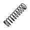 Cnh SPRING, CNH OEM 382310R1 382310R1 - alternate 2