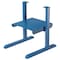 Dahle Stand 712 Dahle, for 842/846 Stack Cutter 712 - alternate 1