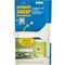 Ettore 11'' Silicone Squeegee 14100 - alternate 2