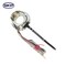 Skyward Automotive Products Turn Signal Switch,  SK953090 - alternate 1