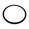 Caterpillar SEAL-RING, OEM 7J3865 - alternate 2