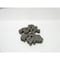 Renold 10FT DOUBLE ROLLER CHAIN 50-2 RB 50-2 RIV - alternate 1