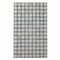 Apollo Tile Citadel 12.2 in. x 22 in. Matte and Glossy Blue, Beige Porcelain Large Format Wall Tile, 7PK ALZ88AQ1222A - alternate 4
