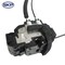 Skyward Automotive Products Door Lock Actuator Motor,  SK937249 - alternate 2